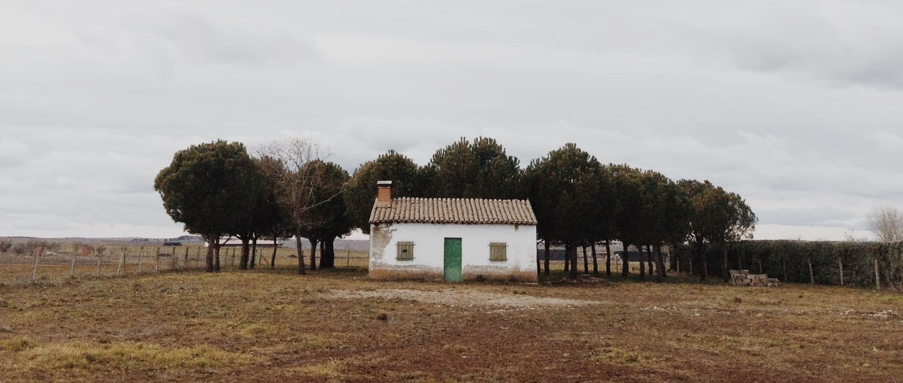 The best places to live in Spain as a homesteader